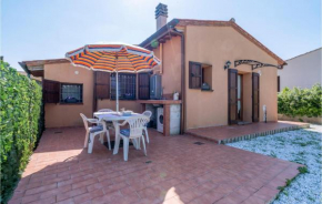Stunning home in Cascina with 3 Bedrooms Cascina